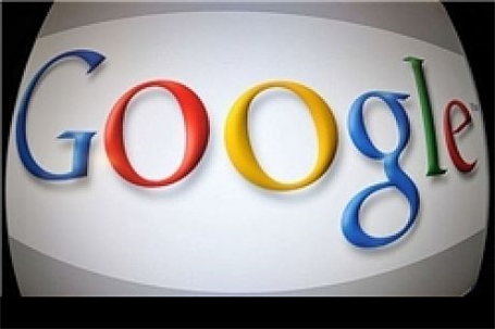 درآمد ۲۰۰ میلیون دلاری ساندر پیچای در سال ۲۰۱۶ از گوگل