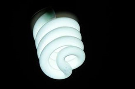 لیست ارزان ترین لامپ های کم مصرف موجود در بازار
