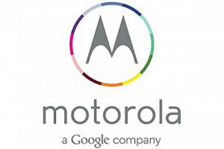 موتو ایکس ۲۰۱۷ موتورولا، Moto X۴ نام دارد