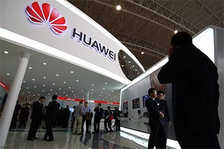 گوشی‌های سری Huawei Mate ۳۰ به چیپست پرچمدار Kirin ۹۹۰ مجهز می‌شوند