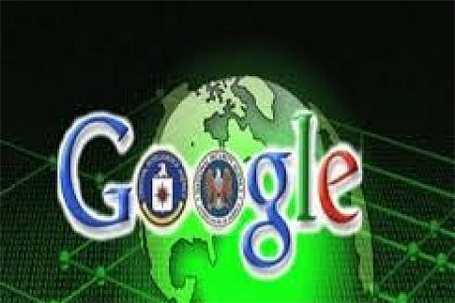 ابتکار گوگل برای وب‌سایت‌های مخرب