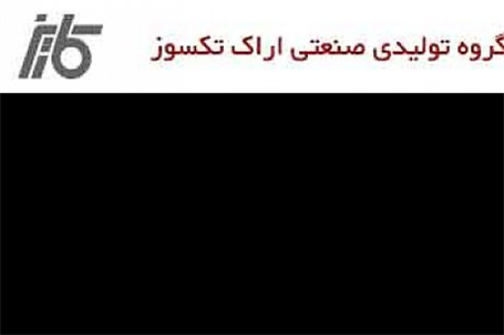 انواع یخچال و فریزرکاریز+مشخصات فنی