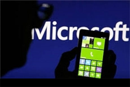 مایکروسافت فاتحه گوشی‌های ویندوزی را خواند