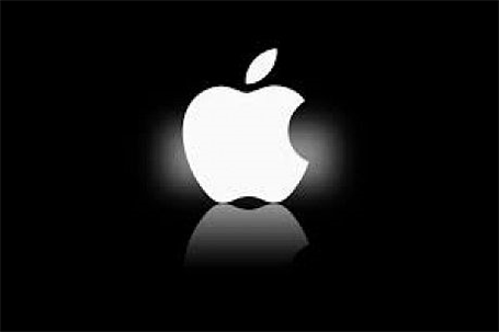 اپل سفارش ۶۰ میلیون پنل نمایشگر اولد را به سامسونگ داده است |