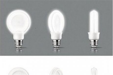 واردات ۳۶۰ تن لامپ LED از چین چقدر ارز از کشور خارج کرده است؟
