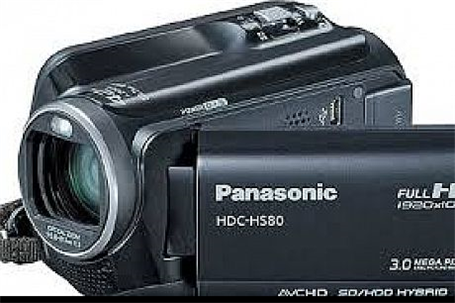پاناسونیک دوربین کامپکت دیجیتال LUMIX DC-ZS۷۰ را معرفی کرد