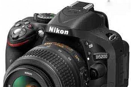 قیمت انواع مدل های دوربین Nikon +جدول