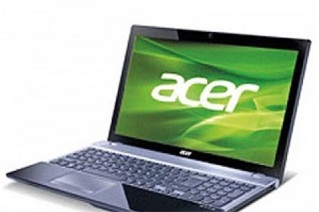 داشتن یکی از لپ تاپ های Acer چقدر خرج دارد؟