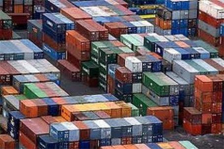 صادرات استان اردبیل ۳۶ درصد افزایش یافت