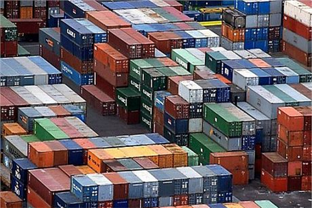 ممنوعیت‌های جدید کالا‌های وارداتی موجب تشدید قاچاق می‌شود؟