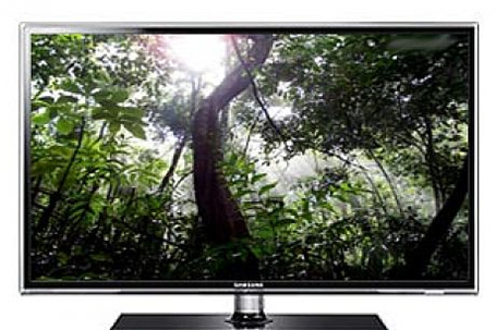 تلویزیون‌های QLED سامسونگ اولین دارنده تاییدیه "حجم رنگ ۱۰۰ درصدی"