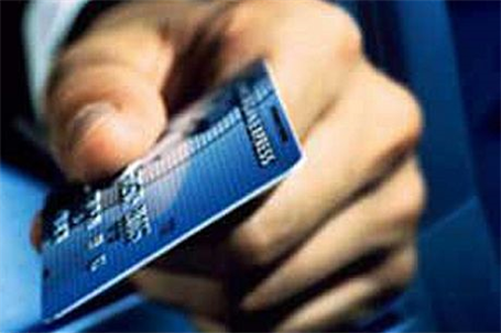 تقاضای "شش‌گانه" برای اصلاح طرح کارت اعتباری خرید کالای ایرانی