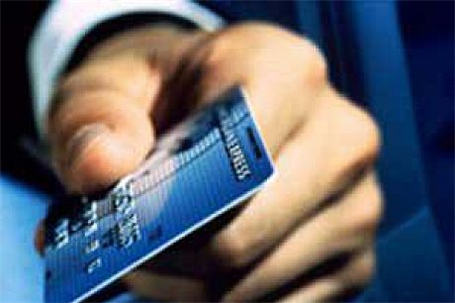 تقاضای «شش‌گانه» برای اصلاح طرح کارت اعتباری خرید کالای ایرانی