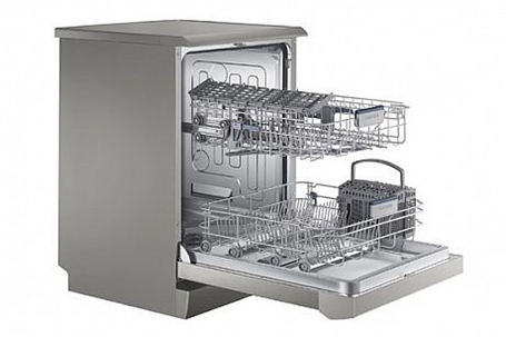 نرخ پرفروش‌ترین ماشین‌های ظرفشویی در بازار؟ +جدول