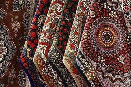نرخ پرفروش‌ترین انواع فرش دستباف دربازار؟ +جدول
