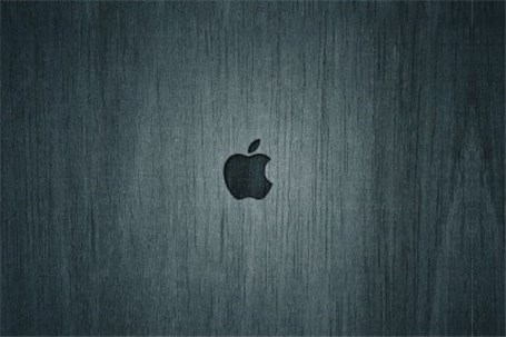 اپل همچنان مخالف تولید iMac لمسی