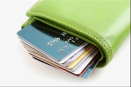 آغاز توزیع کارت‌های اعتباری در شعب بانکها