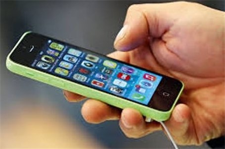 بزرگترین خطراتی که صاحبان تلفن همراه با آن مواجهند