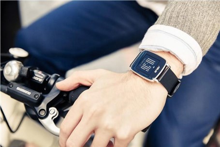 آپدیت اندروید wear ۲ برای ساعت‌های هوشمند Zen watch منتشر شد