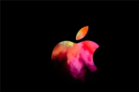 رایانه های مک جدید اپل پنج شنبه آینده عرضه می شوند