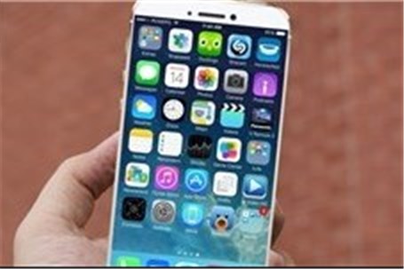 ۱۶ شرکت مجوز واردات گوشی اپل گرفتند