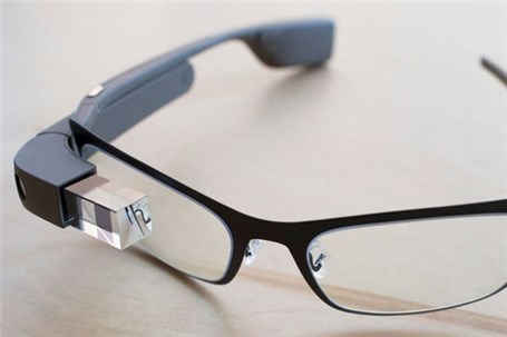 یادگیری کد مورس در ۴ ساعت با عینک گوگل