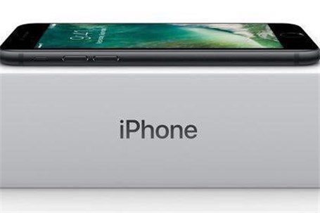 نسخه جدید iPhone SE وارد بازار شد