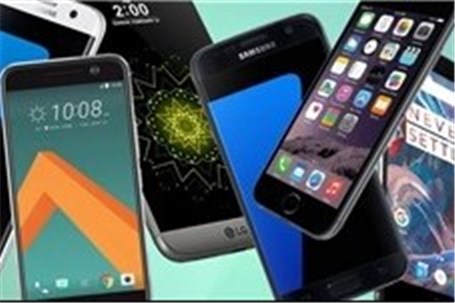ماژول‌‌‌های افزایش قابلیت‌ گوشی بدون خاموش کردن در بازار موبایل