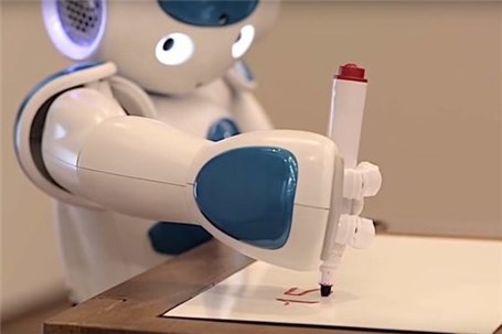 رباتی که دقت جراحی‌های پزشکی را دوچندان می‌کند