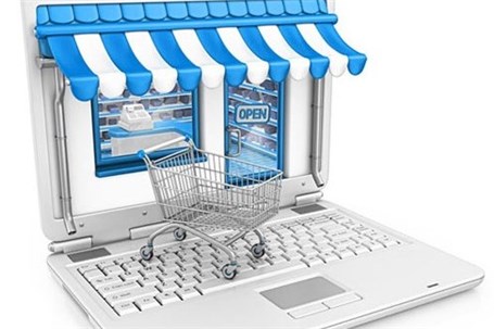 ادامه عرضه کالای قاچاق در فروشگاه‌های اینترنتی