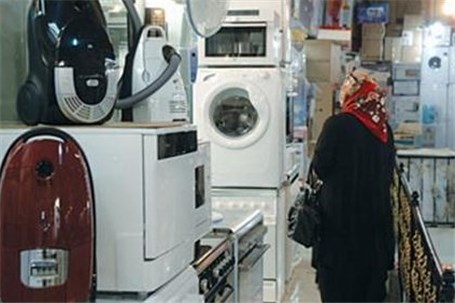 کالای ایرانی بیشترین ضربه را از ضعف در خدمات پس از فروش می خورد