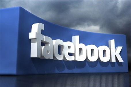 همکاری تازه فیس بوک و ارتش آمریکا