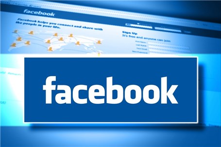 محتوای غیرقانونی فیس بوک باید در سراسر جهان حذف شود