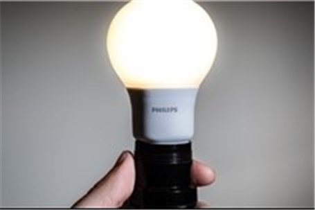 کاربرد چراغ‌های کم‌مصرف و LED و ابتلا به سردرد‌های مزمن