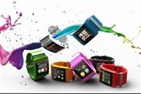 معرفی ۴ ساعت هوشمند پرفروش در بازار + قیمت