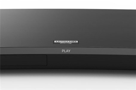 سامسونگ جدیدترین Bluray Player خود را در نمایشگاه CES معرفی خواهد کرد