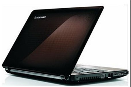 برای خرید یکی از لپ تاپ های Lenovo چقدر باید هزینه کنیم؟