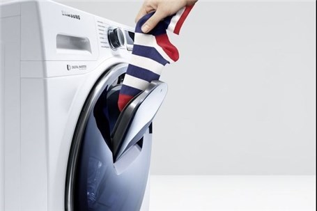 آیا فناوری شستشو به‌وسیله حباب در لباس‌شویی‌‌های سامسونگ واقعا موثر است؟