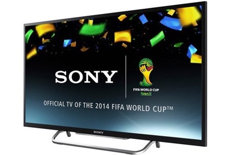 قیمت تلویزیون های ۳ بعدی SONY در بازار چقدر است؟