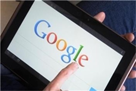 گوگل بی سروصدا خط تولید لپ تاپ پیکسل را جمع کرد