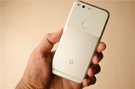 مشخصات گوشی گوگل پیکسل XL ۲ در بنچ مارک منتشر شد