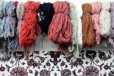 یک فعال صنعت فرش: تولید و صادرات فرش دستباف ایران همچنان سنتی است