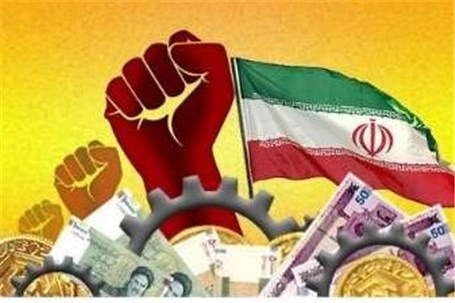 تولید صادرات محور بهترین حمایت از کالای ایرانی است