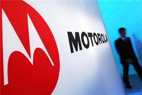 Moto Z۲ موتورولا اواخر سال ۲۰۱۷ از راه می‌رسد