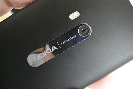 مشخصات گوشی جدید Nokia ۹ منتشر شد
