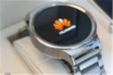 ساعت هوشمند Huawei Watch بزودی بروزرسانی اندروید Wear ۲.۰ را دریافت می‌کند