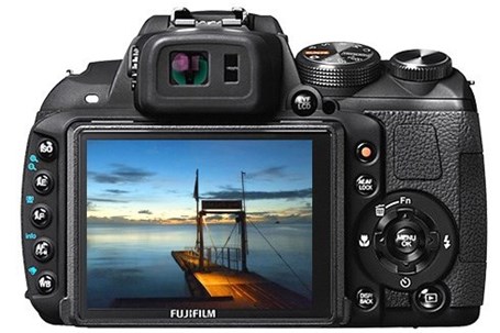 مهمترین ویژگی دوربین عکاسی حرفه ای چیست؟