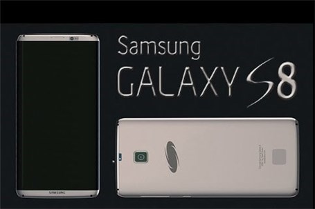 Samsung Galaxy S۸ نهایی دارای این ویژگی هاست