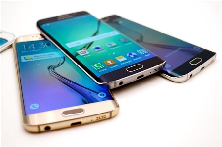 سامسونگ می خواهد گلکسی S۸ امن ترین گوشی کمپانی باشد