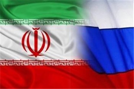رشد ۲۷۰ درصدی صادرات کالاهای روسی به ایران